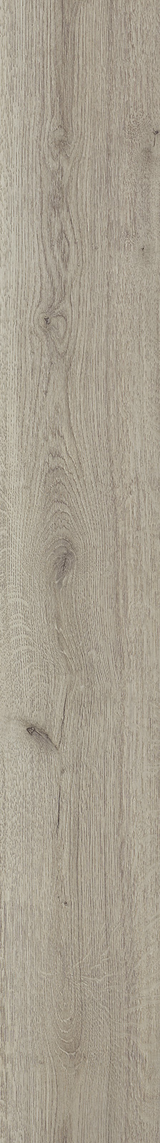 Skaben Laminat Lofty 7 Trend Eiche Grau 1-Stab Landhausdiele