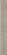 Skaben Laminate Lofty 7 Trend Oak Grey 1-strip Skaben Laminate Lofty 7 Trend Oak Grey 1-strip