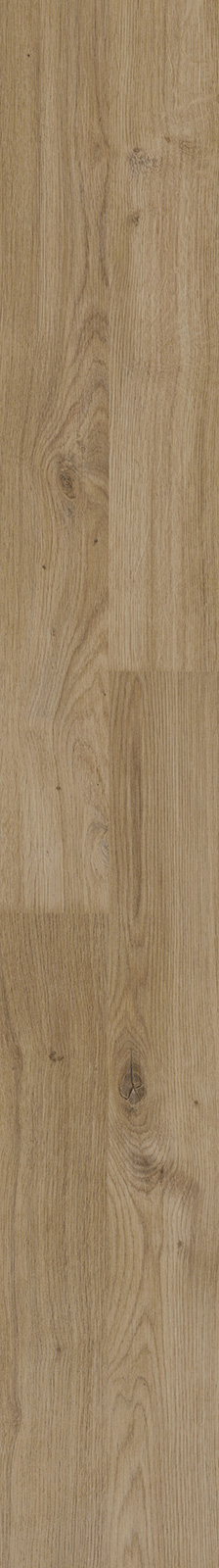 Skaben Laminat Lofty 7 Winter Eiche 2-Stab Flächenbild 2