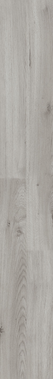 Skaben Laminat Lofty 7 Winter Eiche Grau 2-Stab