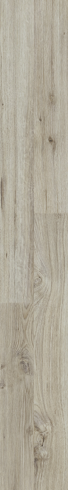 Skaben Laminat Lofty 7 Winter Eiche Hell 2-Stab Flächenbild 3