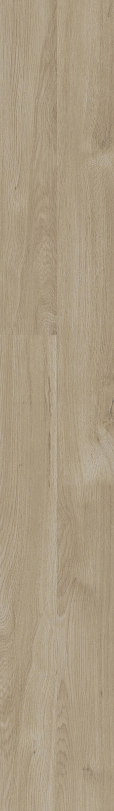 Skaben Laminat Lofty 7 Winter Eiche Natur 2-Stab Flächenbild 3