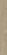Skaben Laminat Lofty 7 Winter Eiche Natur 2-Stab Skaben Laminat Lofty 7 Winter Eiche Natur 2-Stab