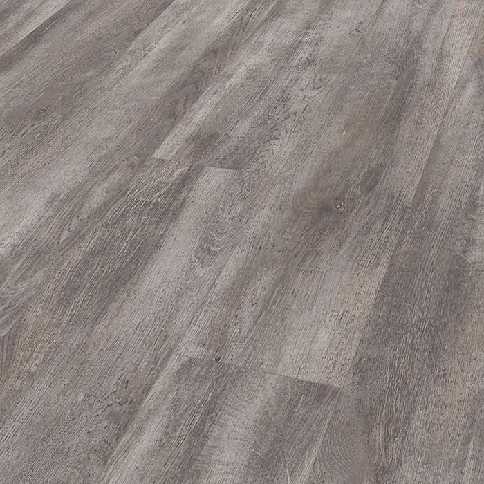 Skaben Laminat Noble 13 Eiche Weiss 1-Stab Landhausdiele 4V