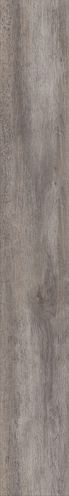 Skaben Laminat Noble 13 Eiche Weiss 1-Stab Landhausdiele 4V