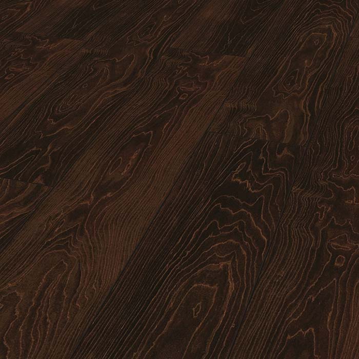 Skaben Laminat Noble 13 Plateau Ahorn 1-Stab Landhausdiele 4V