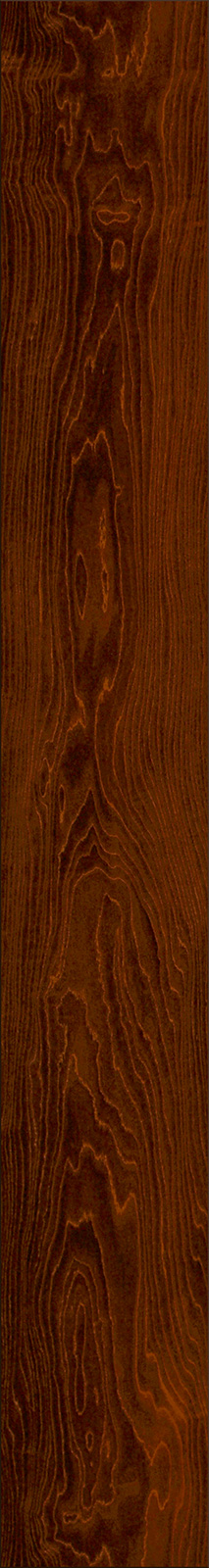 Skaben Laminat Noble 13 Plateau Ahorn 1-Stab Landhausdiele 4V