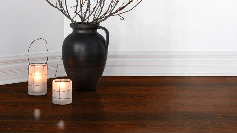 Skaben Laminat Noble 13 Plateau Ahorn 1-Stab Landhausdiele 4V main product photo