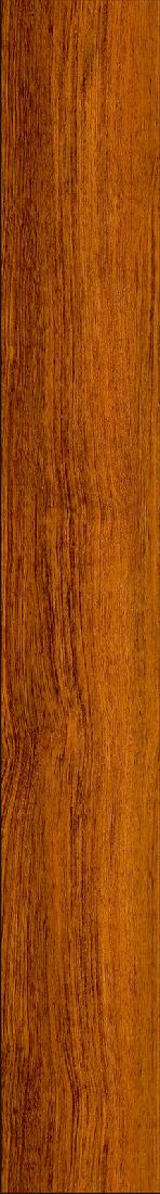 Skaben Laminate Noble 13 Plateau Merbau 1-strip 4V