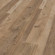 Skaben Laminate Select Oak Rosemont Multi-strip 4V Skaben Laminate Select Oak Rosemont Multi-strip 4V