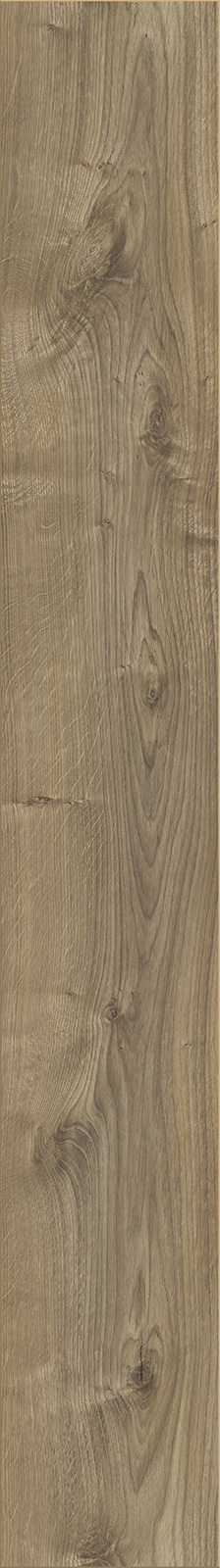 Skaben Laminat Select Eiche Rosemont Vielstab 4V