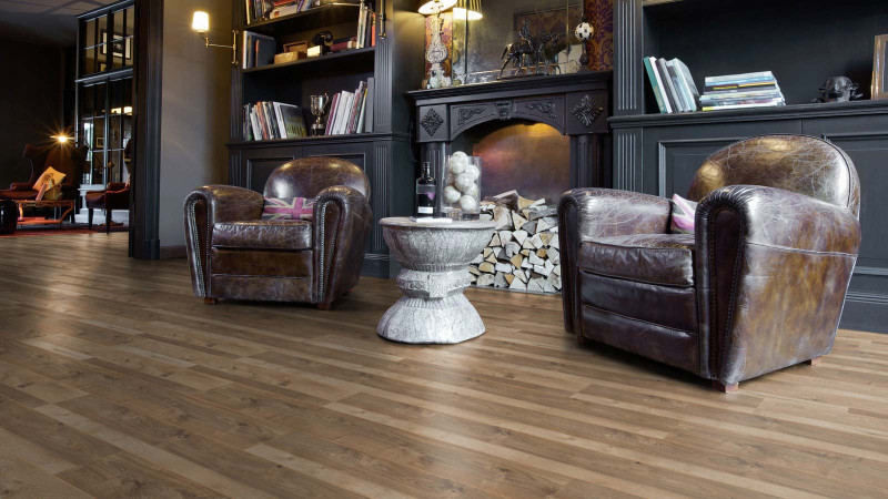 Skaben Laminado Roble Selecto Rosemont Multi listón 4V main product photo