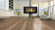 Skaben Laminat Select Eiche Rosemont Vielstab 4V Skaben Laminat Select Eiche Rosemont Vielstab 4V