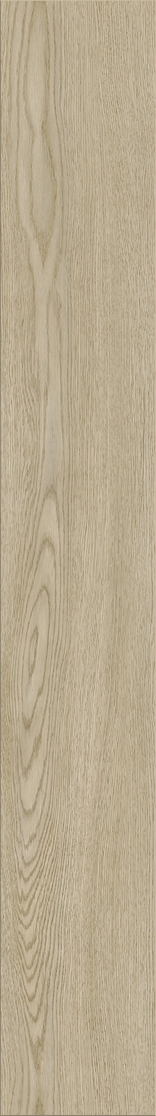 Skaben Laminat Select Eiche Turin 1-Stab Landhausdiele 4V