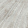 Skaben Laminate Select Plus Oak Cream 1-strip 4V Skaben Laminate Select Plus Oak Cream 1-strip 4V