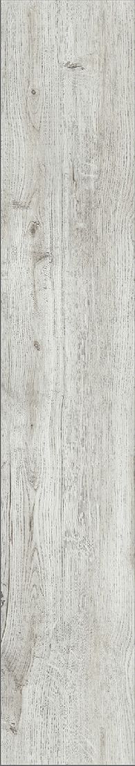 Skaben Laminat Select Plus Eiche Creme 1-Stab Landhausdiele 4V