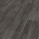 Skaben Laminat Select Plus Eiche Lava 1-Stab Landhausdiele 4V Skaben Laminat Select Plus Eiche Lava 1-Stab Landhausdiele 4V