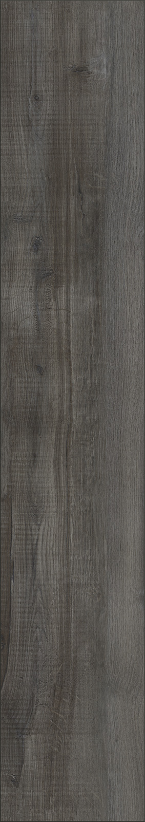 Skaben Laminat Select Plus Eiche Lava 1-Stab Landhausdiele 4V