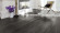 Skaben Laminat Select Plus Eiche Lava 1-Stab Landhausdiele 4V Skaben Laminat Select Plus Eiche Lava 1-Stab Landhausdiele 4V