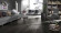 Skaben Laminat Select Plus Eiche Lava 1-Stab Landhausdiele 4V Skaben Laminat Select Plus Eiche Lava 1-Stab Landhausdiele 4V