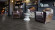 Skaben Laminat Select Plus Eiche Lava 1-Stab Landhausdiele 4V Skaben Laminat Select Plus Eiche Lava 1-Stab Landhausdiele 4V