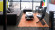 Skaben Laminat Select Plus Eiche Lava 1-Stab Landhausdiele 4V Skaben Laminat Select Plus Eiche Lava 1-Stab Landhausdiele 4V