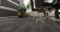 Skaben Laminat Select Plus Eiche Lava 1-Stab Landhausdiele 4V Skaben Laminat Select Plus Eiche Lava 1-Stab Landhausdiele 4V