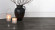 Skaben Laminat Select Plus Eiche Lava 1-Stab Landhausdiele 4V Skaben Laminat Select Plus Eiche Lava 1-Stab Landhausdiele 4V