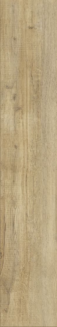 Skaben Laminat Select Plus Eiche Natur 1-Stab Landhausdiele 4V