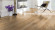 Skaben Laminate Select Plus Oak Nature 1-strip 4V Skaben Laminate Select Plus Oak Nature 1-strip 4V
