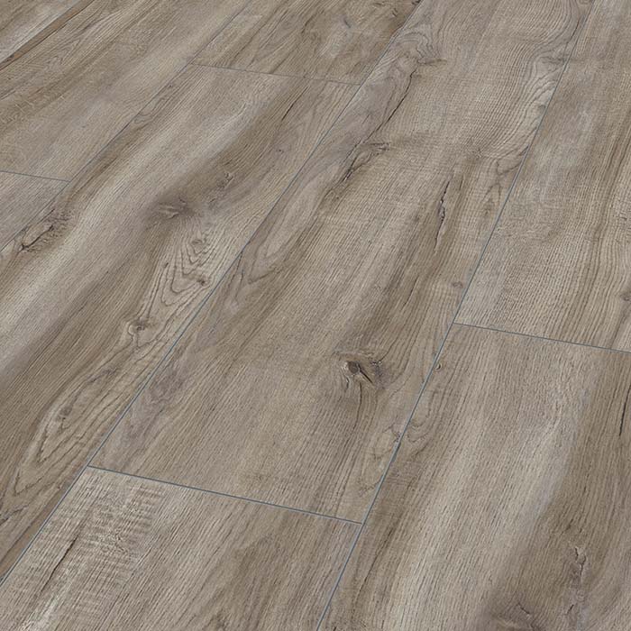 Skaben Suelo laminado Select Plus Roble Plata 1 Lama 4V