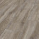 Skaben Suelo laminado Select Plus Roble Plata 1 Lama 4V Skaben Suelo laminado Select Plus Roble Plata 1 Lama 4V
