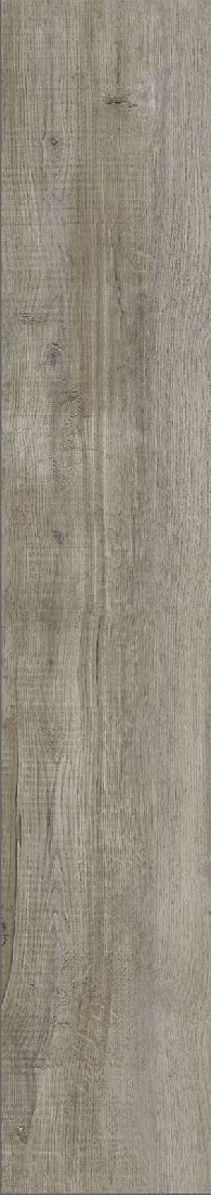 Skaben Suelo laminado Select Plus Roble Plata 1 Lama 4V