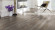 Skaben Suelo laminado Select Plus Roble Plata 1 Lama 4V Skaben Suelo laminado Select Plus Roble Plata 1 Lama 4V