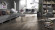 Skaben Suelo laminado Select Plus Roble Plata 1 Lama 4V Skaben Suelo laminado Select Plus Roble Plata 1 Lama 4V