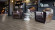 Skaben Suelo laminado Select Plus Roble Plata 1 Lama 4V Skaben Suelo laminado Select Plus Roble Plata 1 Lama 4V
