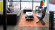 Skaben Suelo laminado Select Plus Roble Plata 1 Lama 4V Skaben Suelo laminado Select Plus Roble Plata 1 Lama 4V