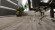 Skaben Laminate Select Plus Oak Silver 1-strip 4V Skaben Laminate Select Plus Oak Silver 1-strip 4V