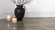 Skaben Suelo laminado Select Plus Roble Plata 1 Lama 4V Skaben Suelo laminado Select Plus Roble Plata 1 Lama 4V