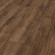 Skaben Laminate Select Plus Oak Toffee 1-strip 4V Skaben Laminate Select Plus Oak Toffee 1-strip 4V