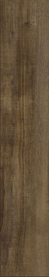 Skaben Laminat Select Plus Eiche Toffee 1-Stab Landhausdiele 4V