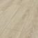 Skaben Suelo laminado Select Plus Roble Village 1 Lama 4V Skaben Suelo laminado Select Plus Roble Village 1 Lama 4V
