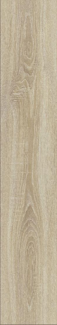 Skaben Laminat Select Plus Eiche Village 1-Stab Landhausdiele 4V