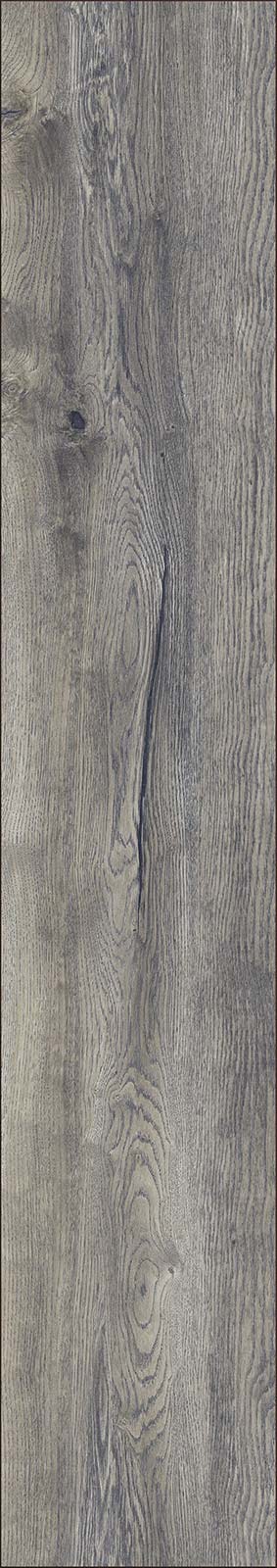 Skaben Laminat Select Plus Harbour Eiche Grau 1-Stab Landhausdiele 4V