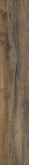 Skaben Laminate Select Plus Harbour Oak, Menards Mohawk Tribute Laminate Flooring