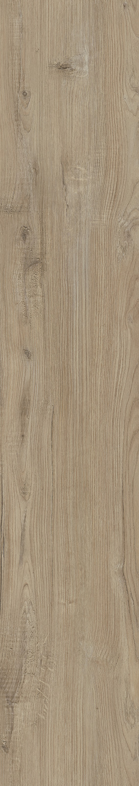 Skaben Laminat Select Plus Pinot Kastanie 1-Stab Landhausdiele 4V