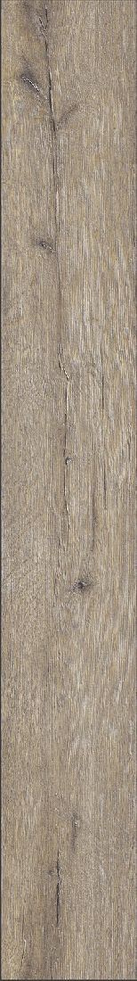 Skaben Laminat Select Plus Rift Eiche 1-Stab Landhausdiele 4V