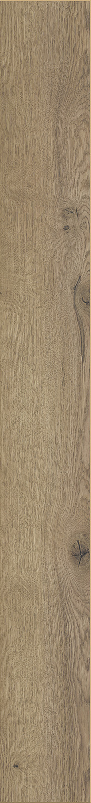 Skaben Laminat Slim Eiche Dezent 1-Stab Landhausdiele 4V