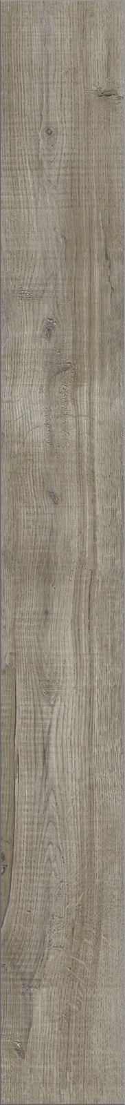 Skaben Laminat Slim Eiche Silver 1-Stab Landhausdiele 4V