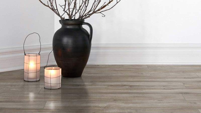 Skaben Laminat Slim Eiche Silver 1-Stab Landhausdiele 4V main product photo